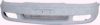 KLOKKERHOLM 3439900 Bumper